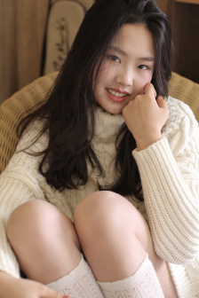 吸血稻草人