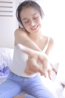 密室大逃脱神秘写真